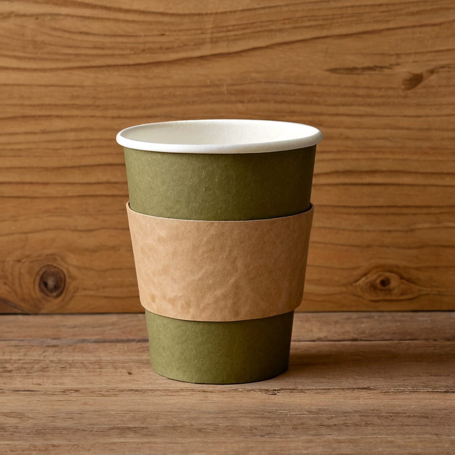 Eco-friendly food packaging manufacturer