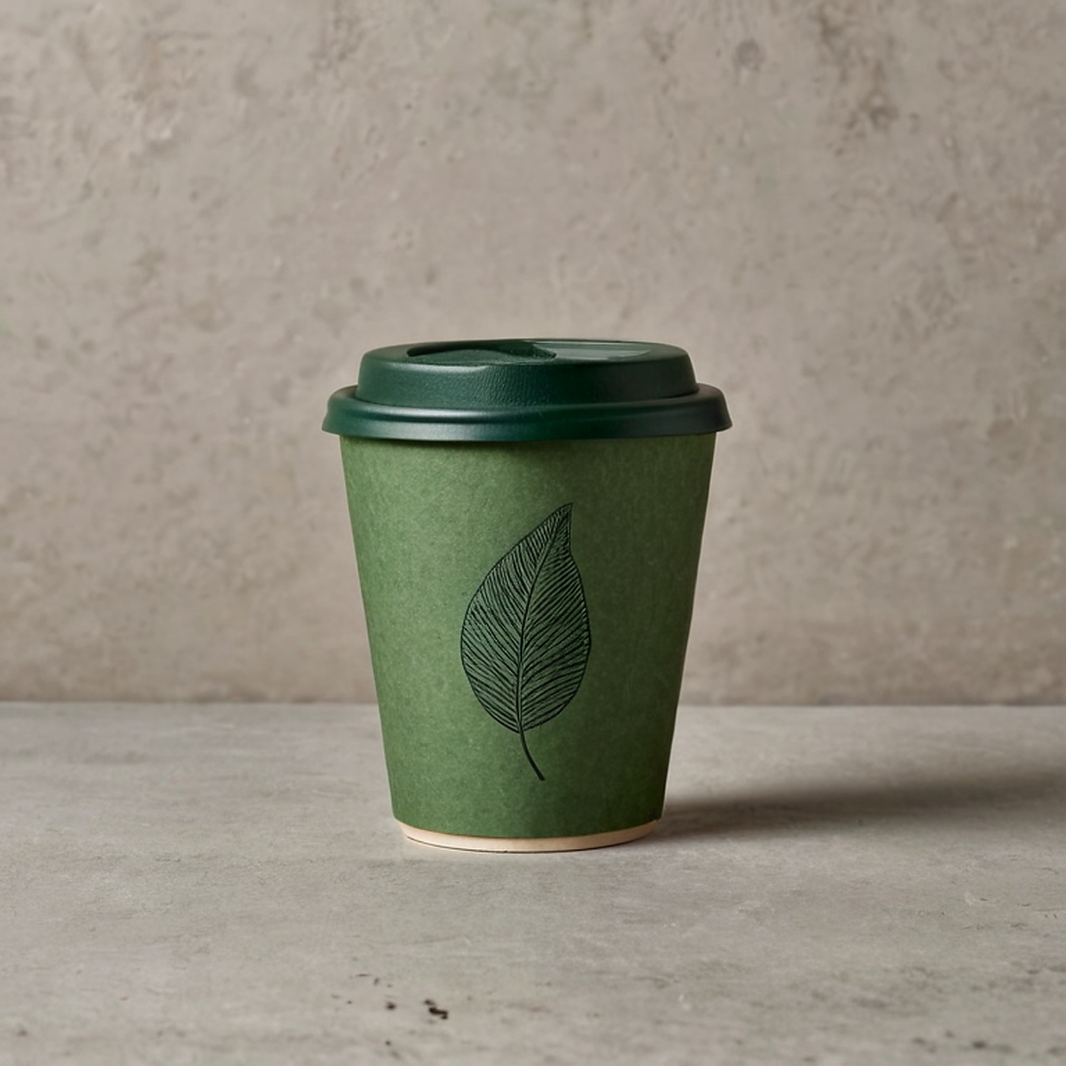 Vasos Kraft