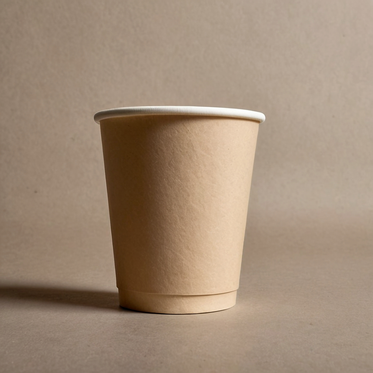 Fichiers Food Packaging