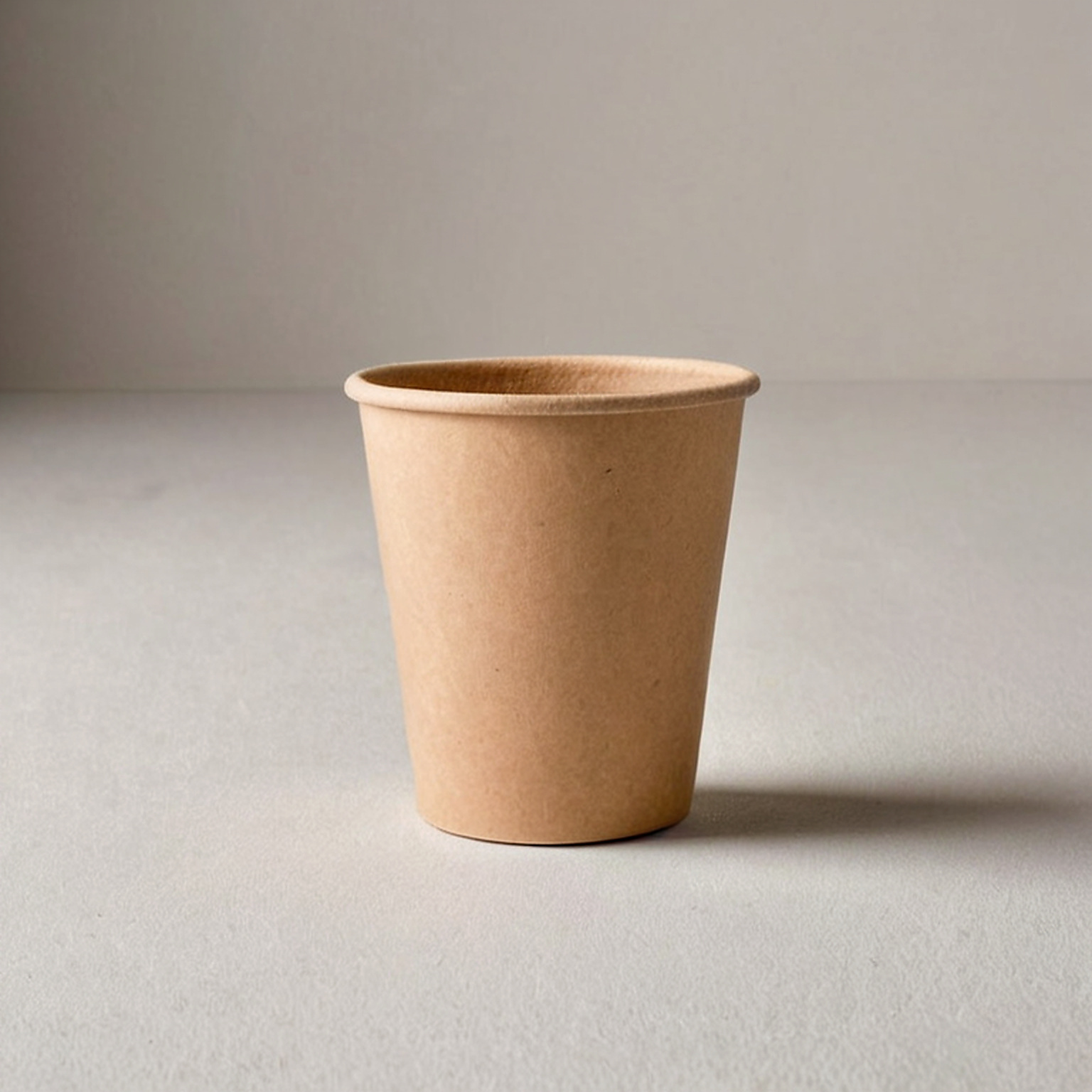 Coffee Cups