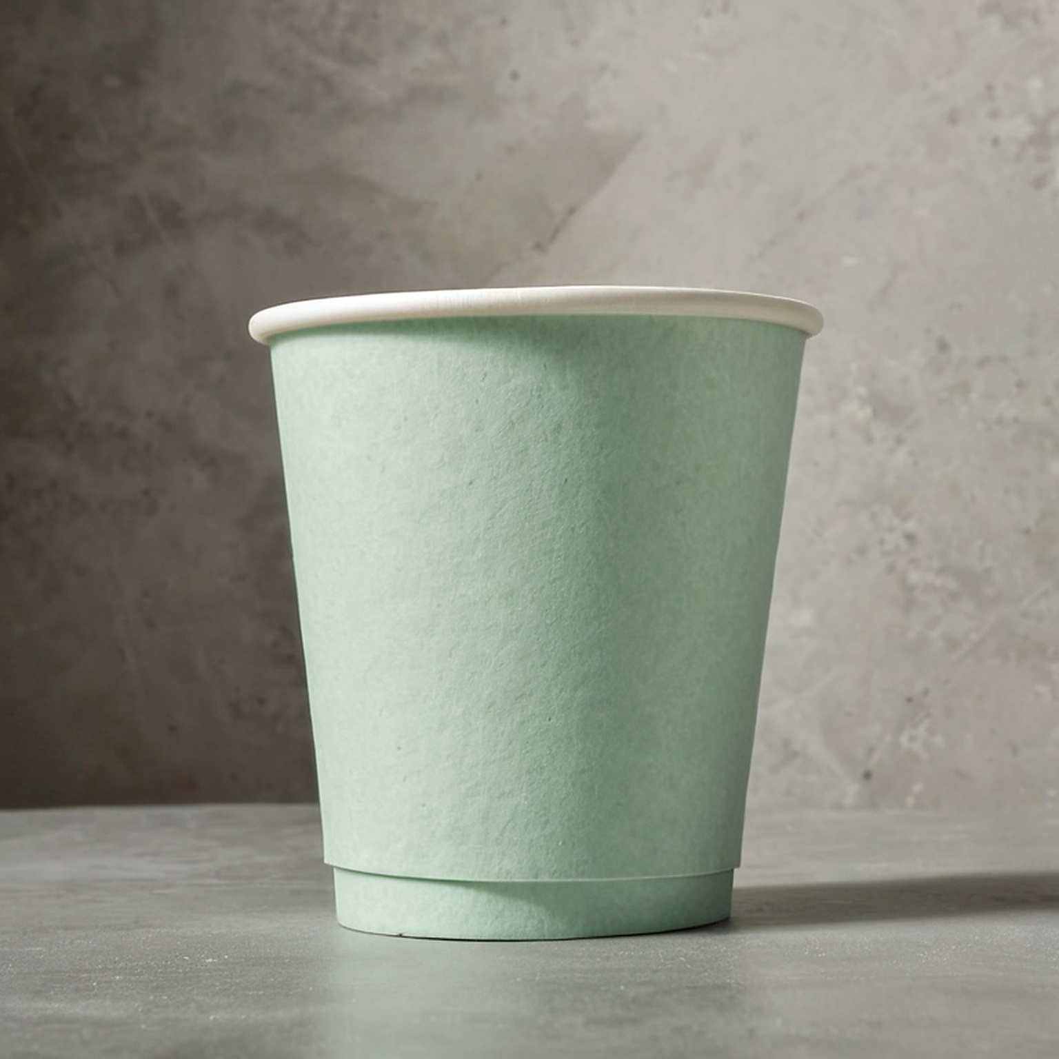 Snack cups
