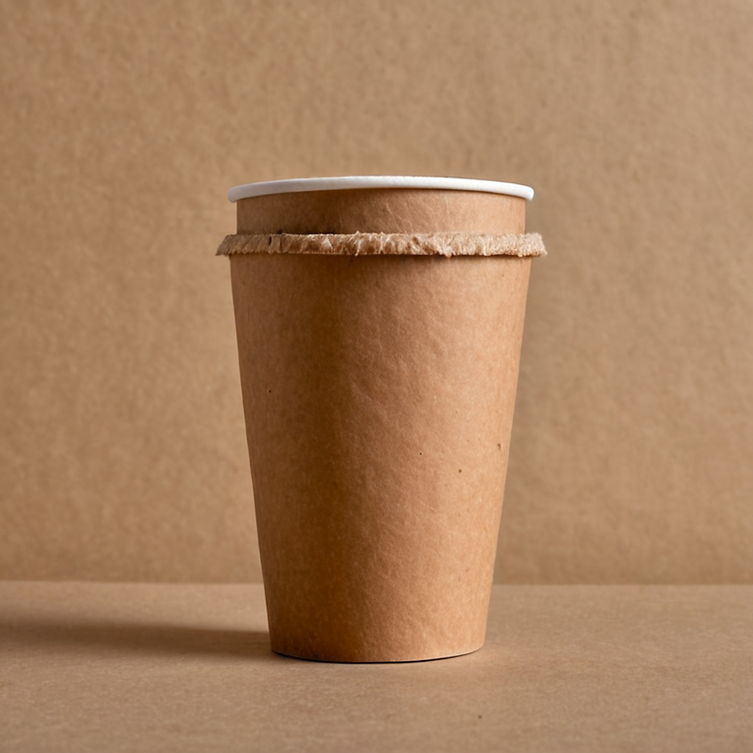 Gobelets Café