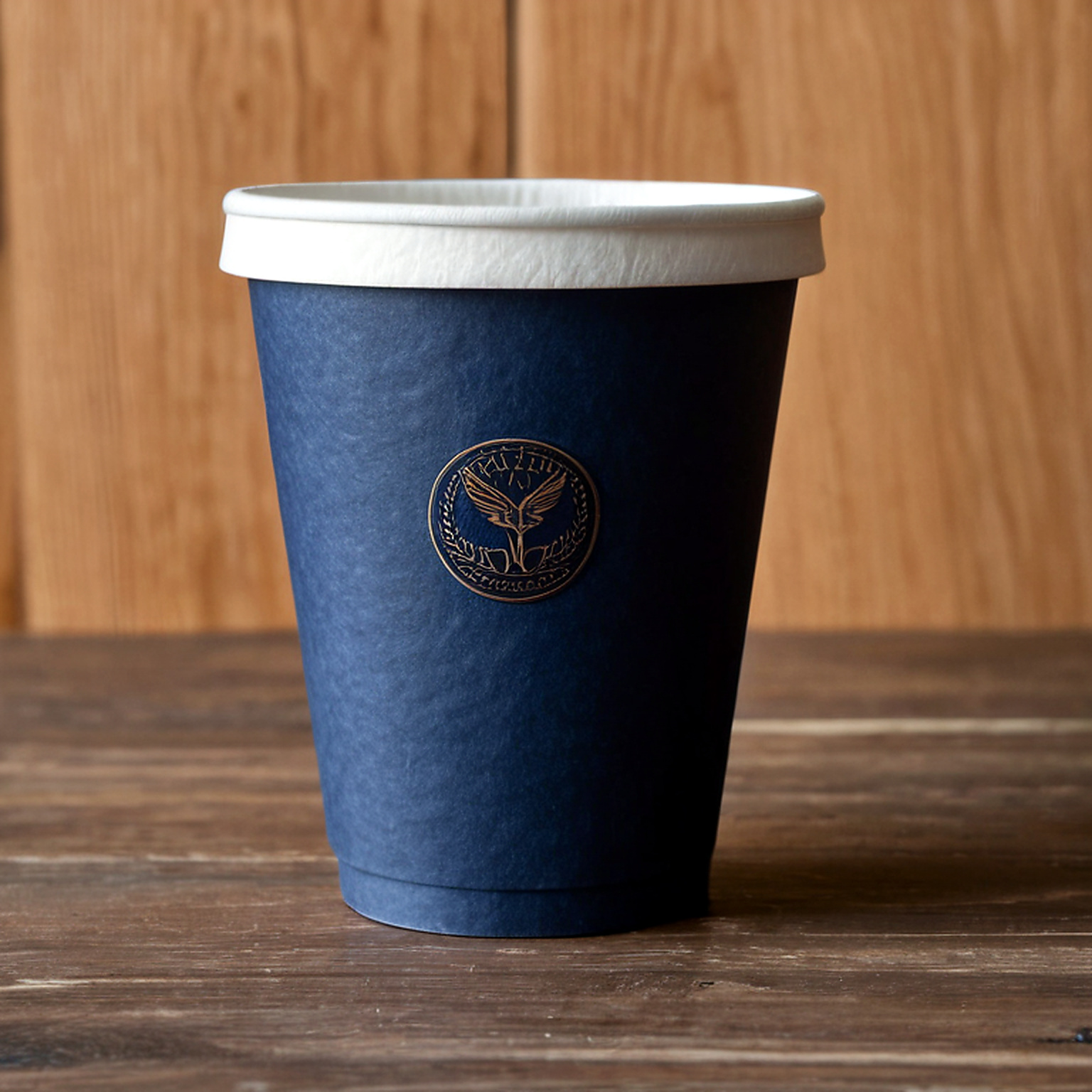 Custom paper cup and food packaging product lines.