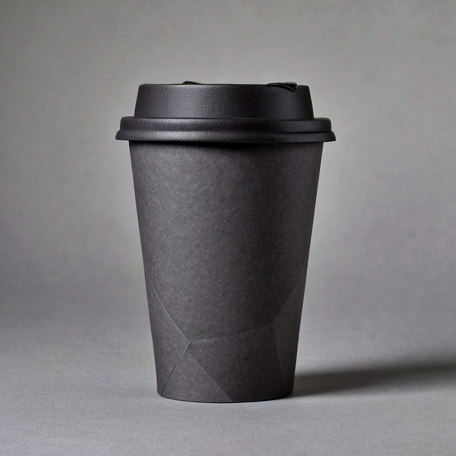 Coffee Cups